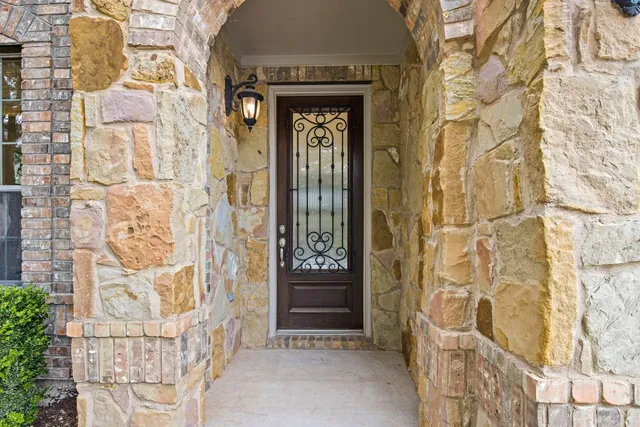 $3,350 | 15712 Sayan Cove, Bee Cave, TX 78738