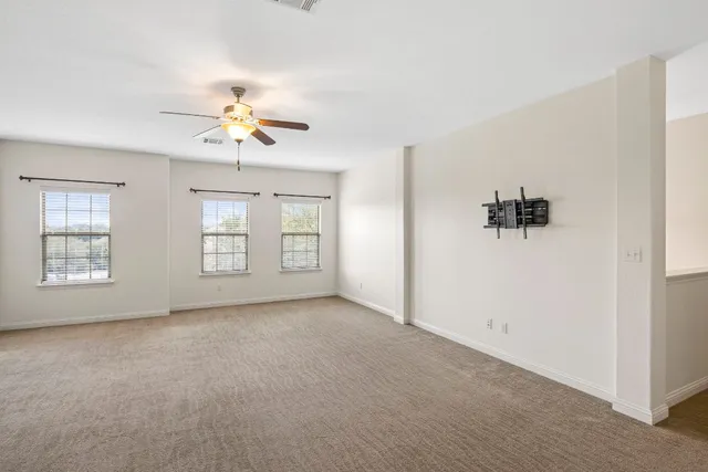 $3,350 | 15712 Sayan Cove, Bee Cave, TX 78738