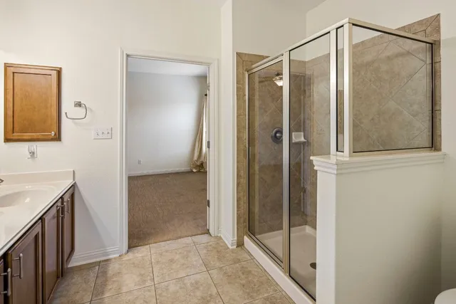 $3,350 | 15712 Sayan Cove, Bee Cave, TX 78738