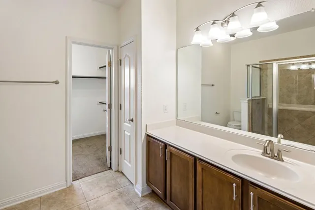 $3,350 | 15712 Sayan Cove, Bee Cave, TX 78738