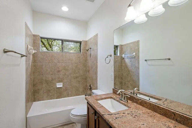 $3,350 | 15712 Sayan Cove, Bee Cave, TX 78738