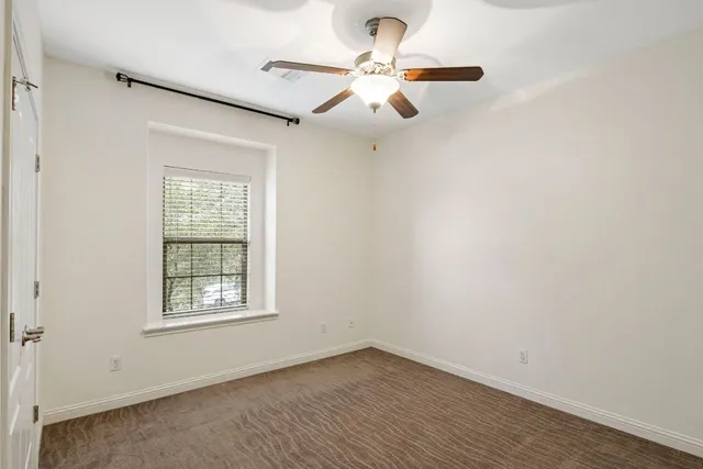 $3,350 | 15712 Sayan Cove, Bee Cave, TX 78738