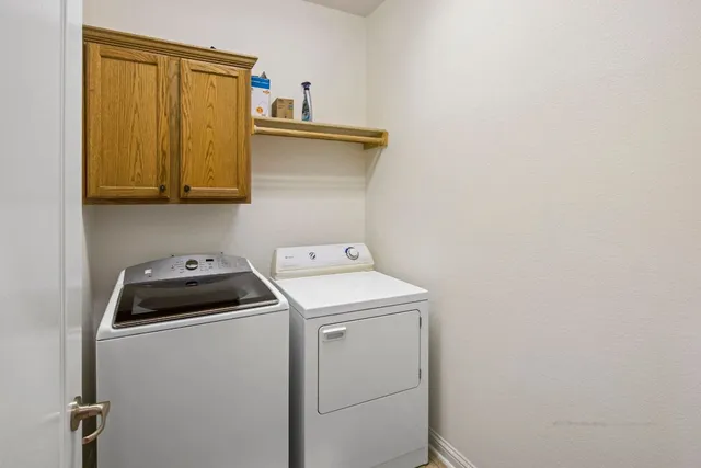 $3,350 | 15712 Sayan Cove, Bee Cave, TX 78738