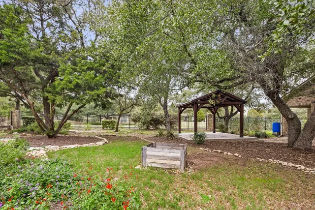 $3,350 | 15712 Sayan Cove, Bee Cave, TX 78738