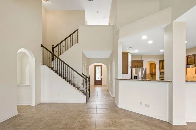 $3,350 | 15712 Sayan Cove, Bee Cave, TX 78738