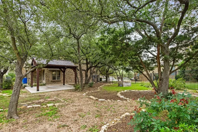 $3,350 | 15712 Sayan Cove, Bee Cave, TX 78738