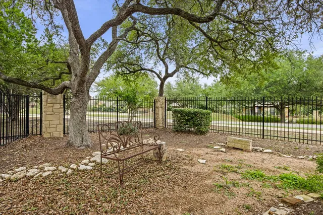 $3,350 | 15712 Sayan Cove, Bee Cave, TX 78738