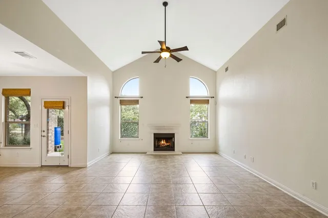 $3,350 | 15712 Sayan Cove, Bee Cave, TX 78738