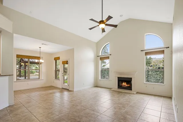 $3,350 | 15712 Sayan Cove, Bee Cave, TX 78738