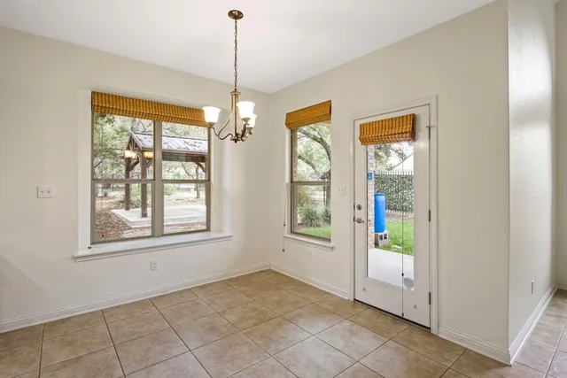 $3,350 | 15712 Sayan Cove, Bee Cave, TX 78738