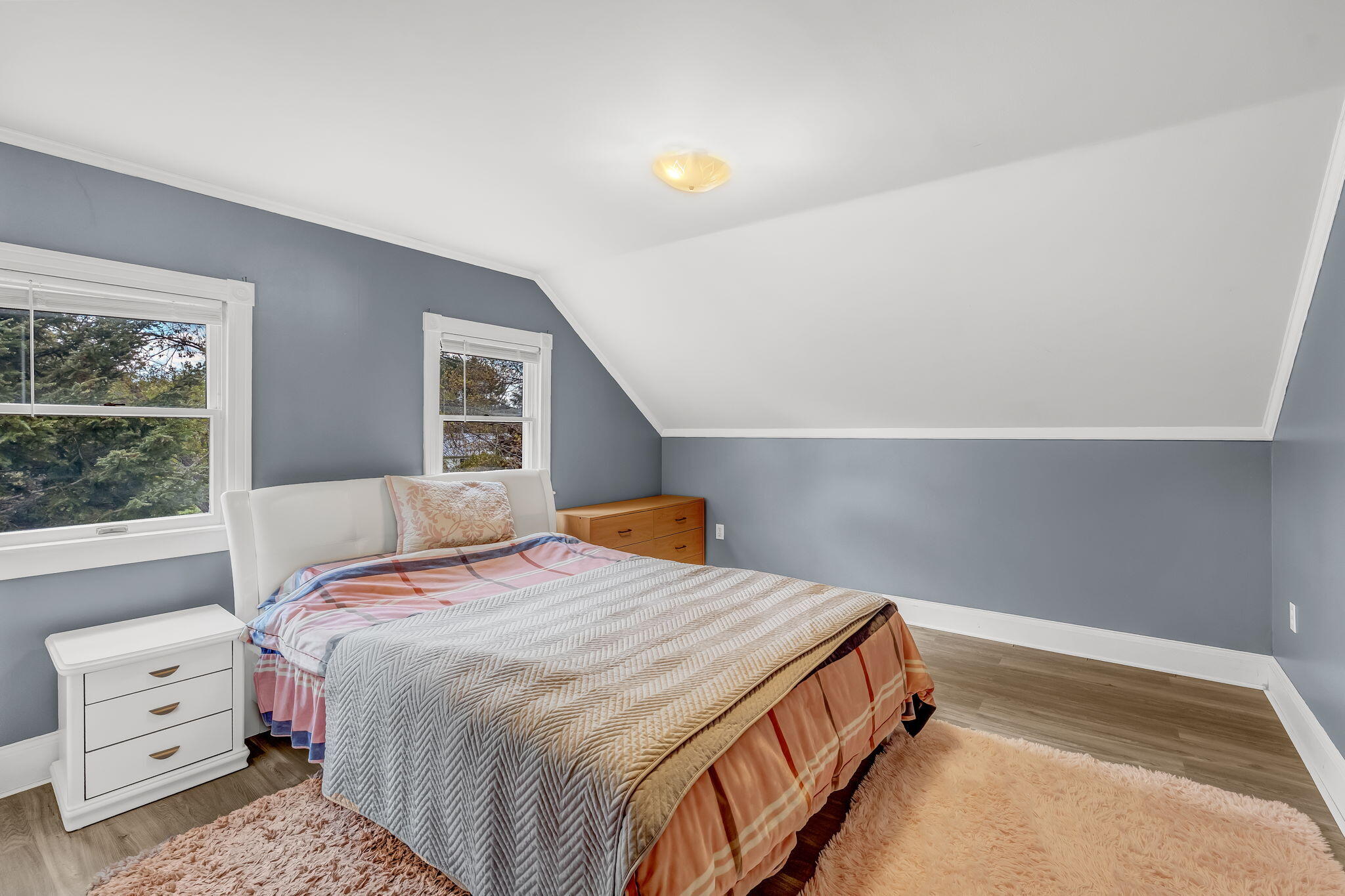 375 River Road Orrington, ME 04474 - Photo 17 of 59 7-web-or-mls-375-river-rd