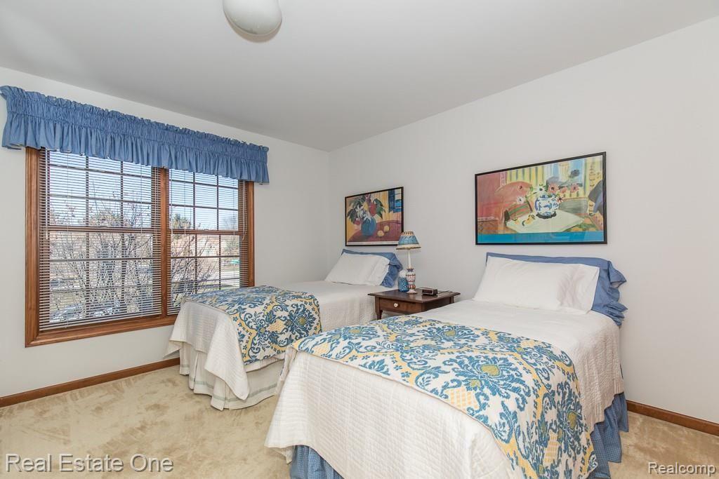 2601 Winter Park Road Rochester Hills, MI 48309 - Photo 27 of 48