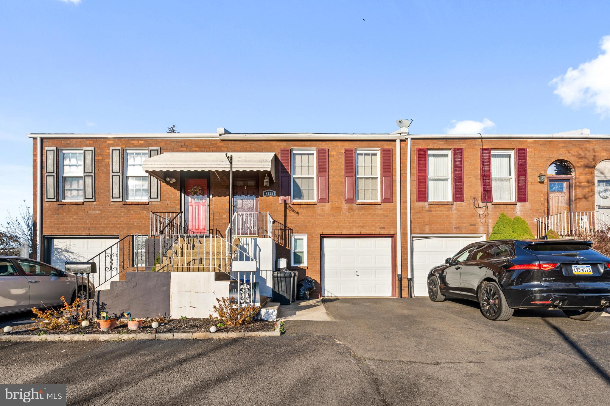 3335 Red Lion Road Philadelphia, PA 19114 - Photo 1 of 37 Gallery Image 1