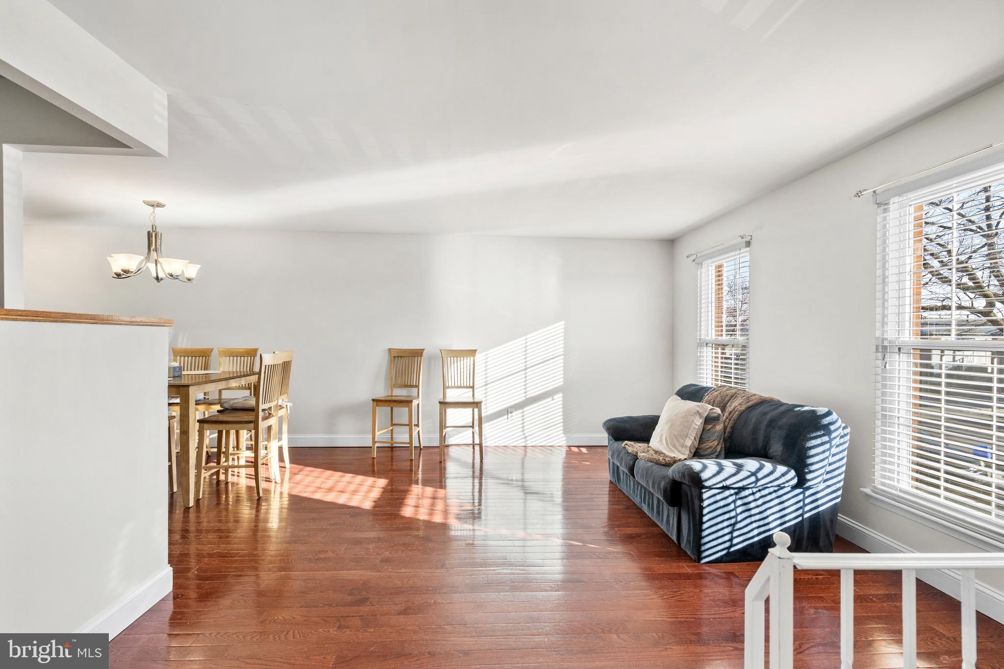 3335 Red Lion Road Philadelphia, PA 19114 - Photo 4 of 37 Gallery Image 4