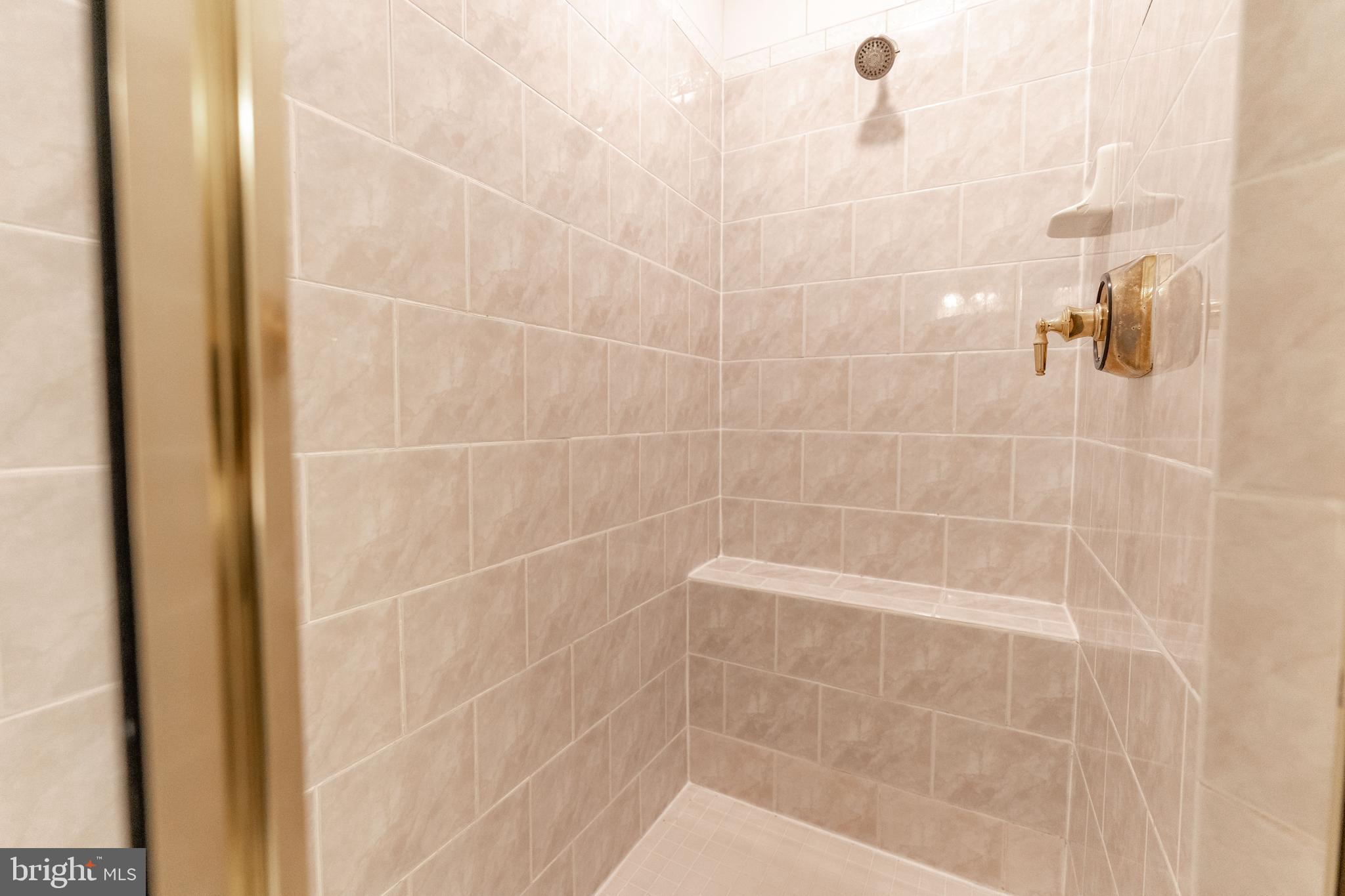 2008 Byrd Road Vienna, VA 22182 - Photo 46 of 97 Gallery Image 46