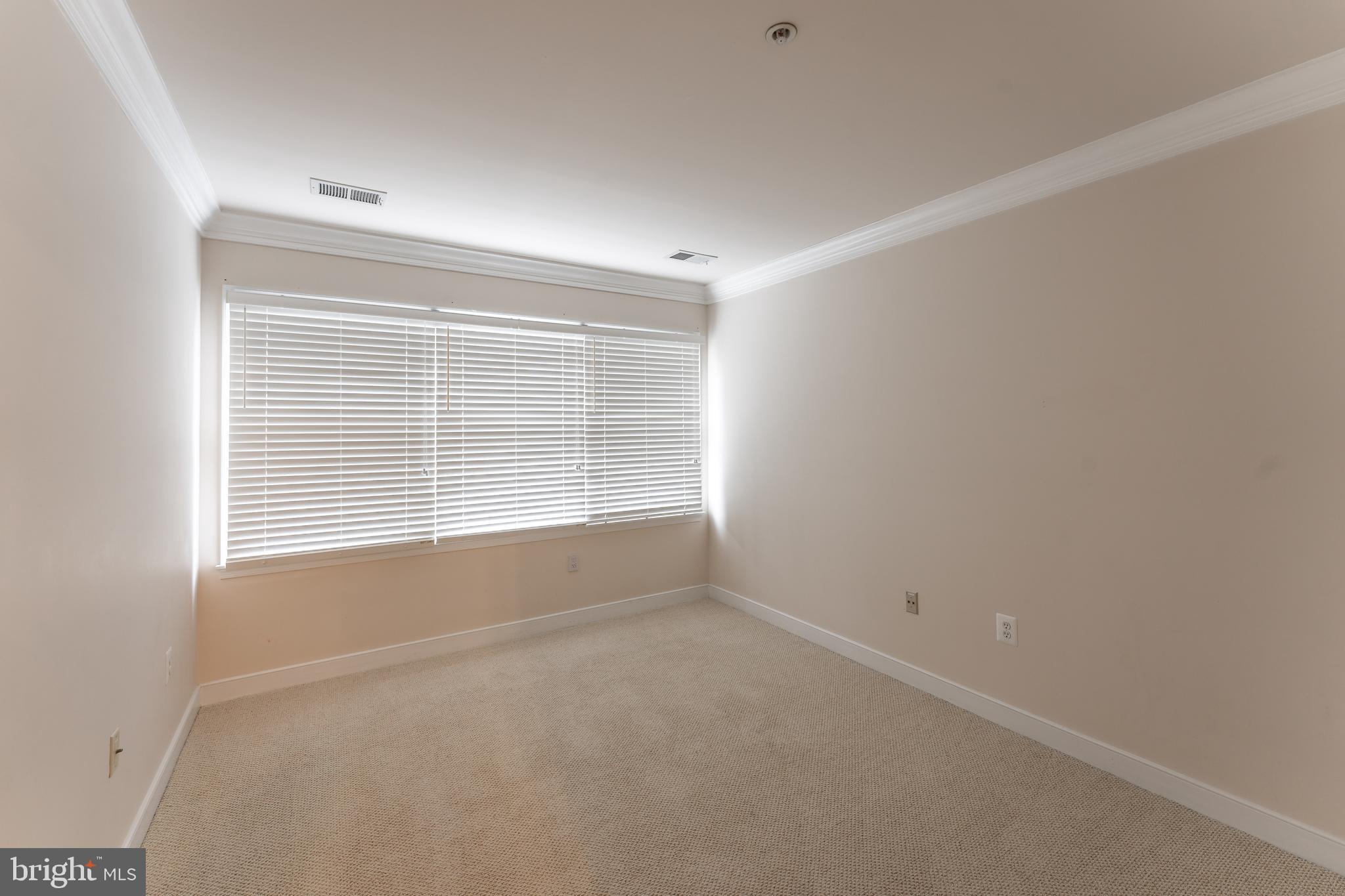 2008 Byrd Road Vienna, VA 22182 - Photo 54 of 97 Gallery Image 54