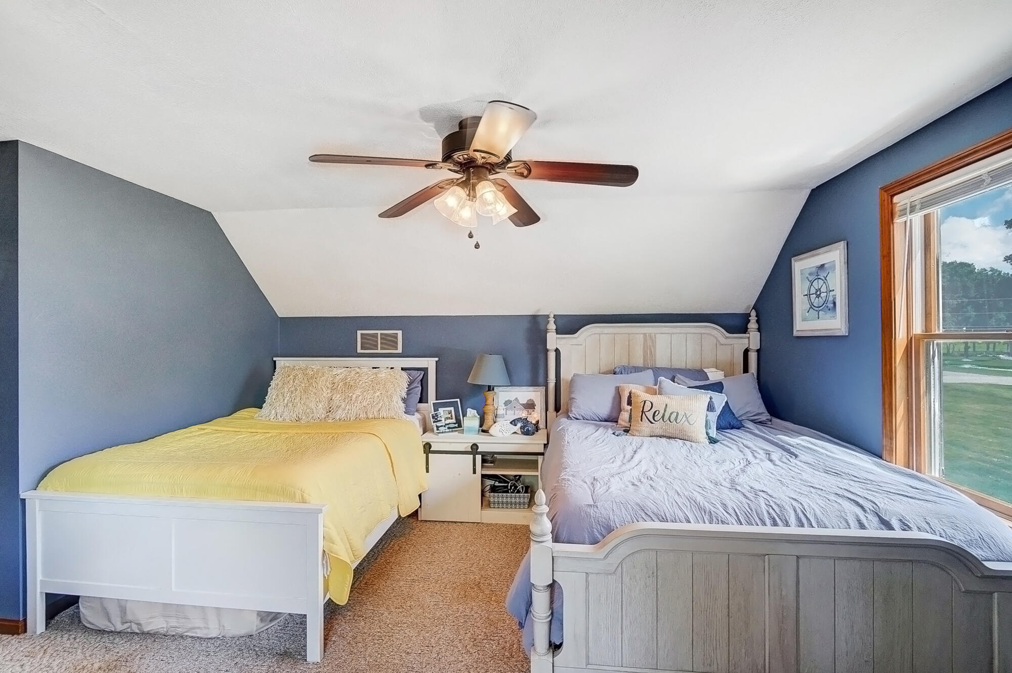 5343 Mercer Auglaize County Line Road Celina, OH 45822 - Photo 40 of 72 039