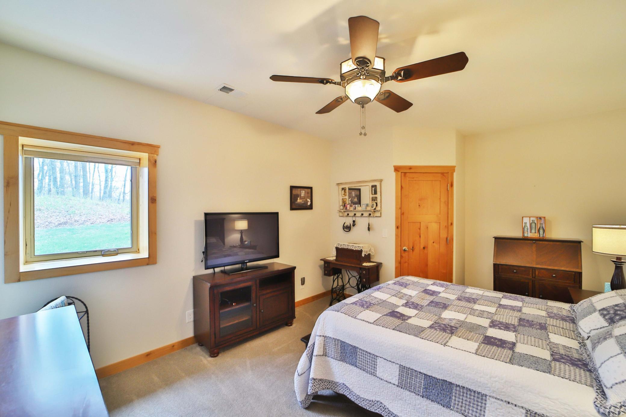 29672 Delaware Trail Breezy Point, MN 56472 - Photo 52 of 76