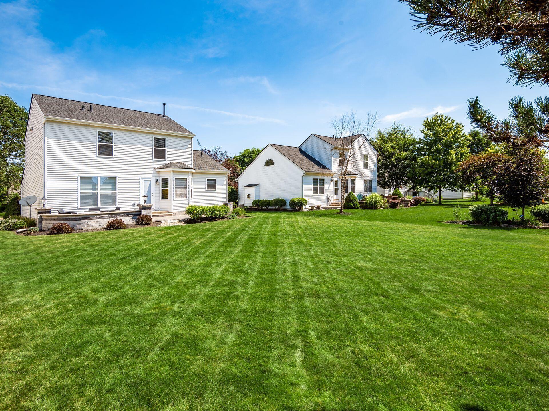 6325 Kendall Ridge Boulevard Dublin, OH 43016 - Photo 45 of 46 043_ 6325 Kendall Ridge 090-2