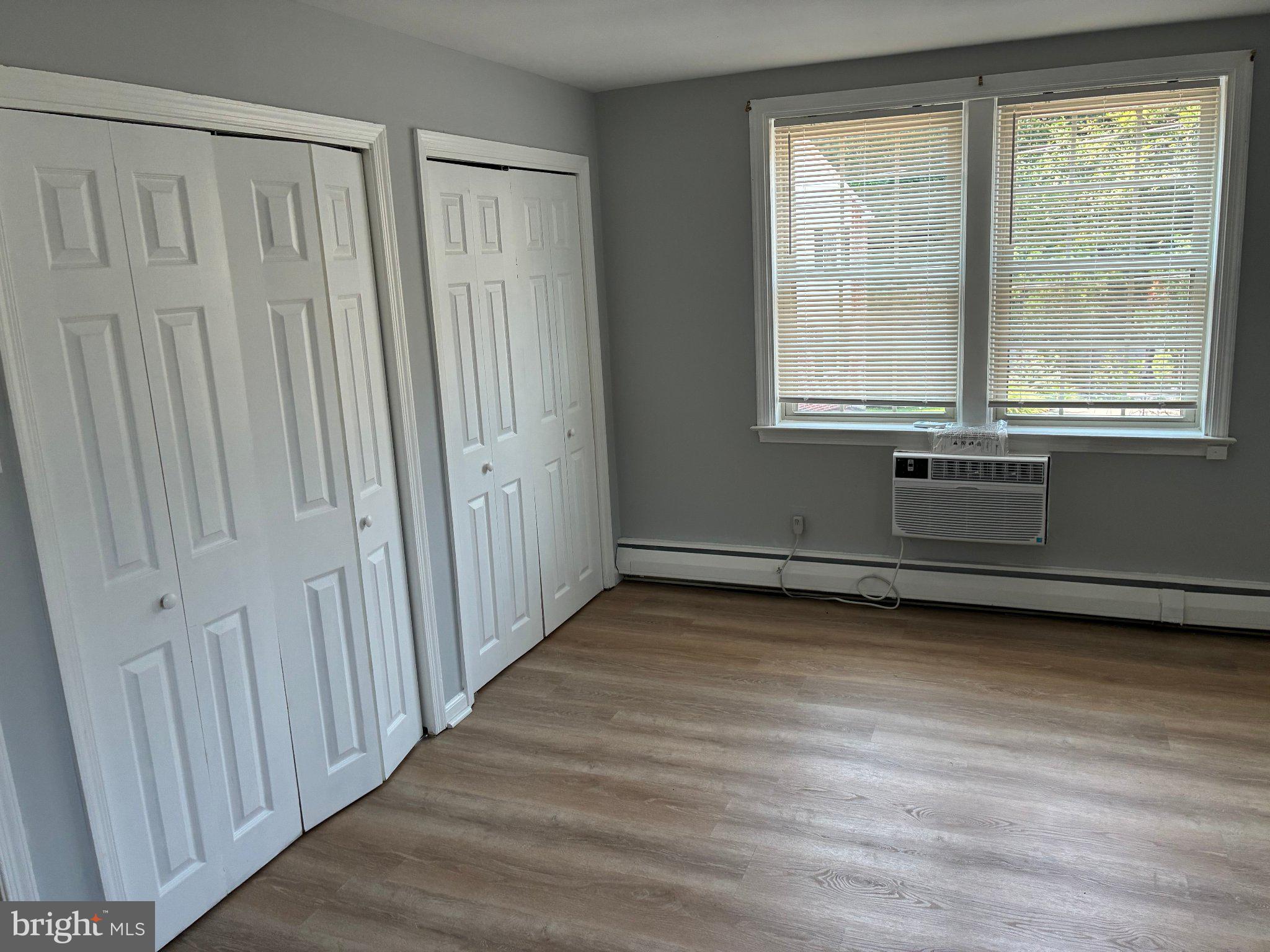 27 Wallingford Avenue, Unit C1 Wallingford, PA 19086 - Photo 5 of 11 Bright and airy space with ample storage.