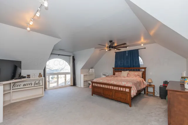 $390,000 | 2609 Parker Street, Amarillo, TX 79109