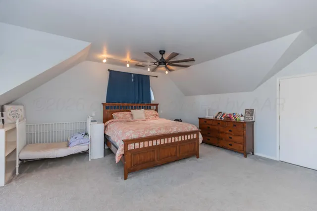 $390,000 | 2609 Parker Street, Amarillo, TX 79109