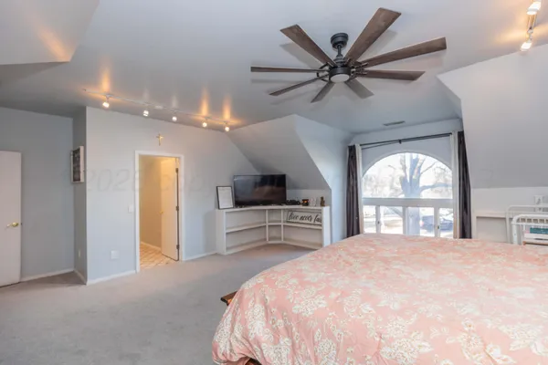 $369,000 | 2609 Parker Street, Amarillo, TX 79109