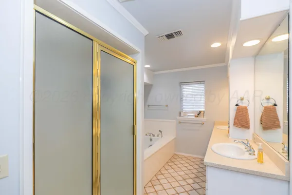 $369,000 | 2609 Parker Street, Amarillo, TX 79109