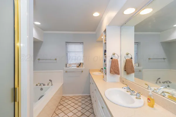 $369,000 | 2609 Parker Street, Amarillo, TX 79109