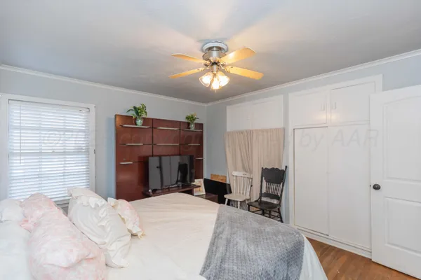 $369,000 | 2609 Parker Street, Amarillo, TX 79109