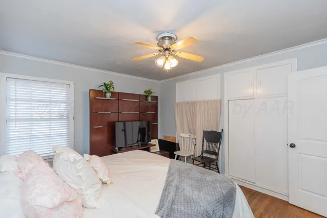 $390,000 | 2609 Parker Street, Amarillo, TX 79109