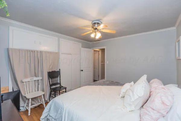 $369,000 | 2609 Parker Street, Amarillo, TX 79109