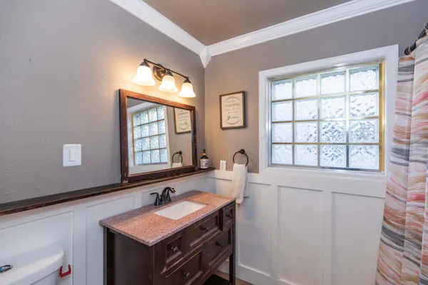 $369,000 | 2609 Parker Street, Amarillo, TX 79109