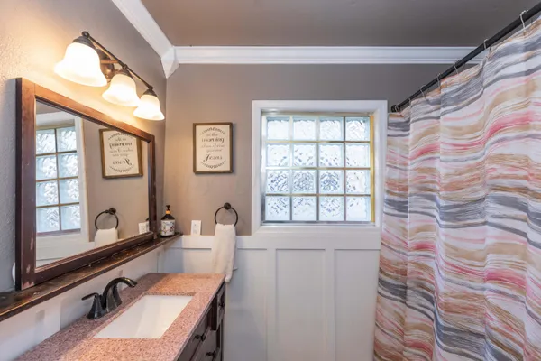 $369,000 | 2609 Parker Street, Amarillo, TX 79109