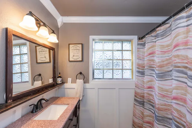 $390,000 | 2609 Parker Street, Amarillo, TX 79109