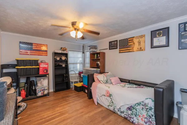 $369,000 | 2609 Parker Street, Amarillo, TX 79109