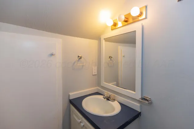 $390,000 | 2609 Parker Street, Amarillo, TX 79109