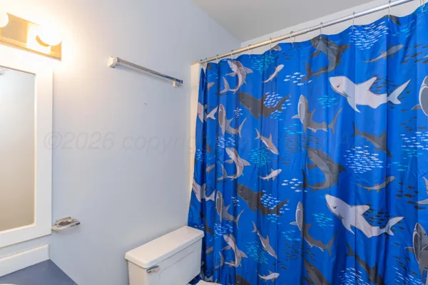 $369,000 | 2609 Parker Street, Amarillo, TX 79109