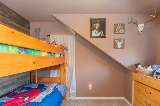 $390,000 | 2609 Parker Street, Amarillo, TX 79109