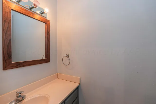 $390,000 | 2609 Parker Street, Amarillo, TX 79109