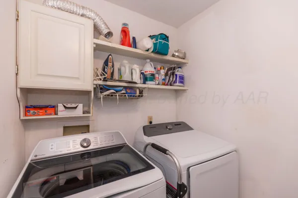 $369,000 | 2609 Parker Street, Amarillo, TX 79109