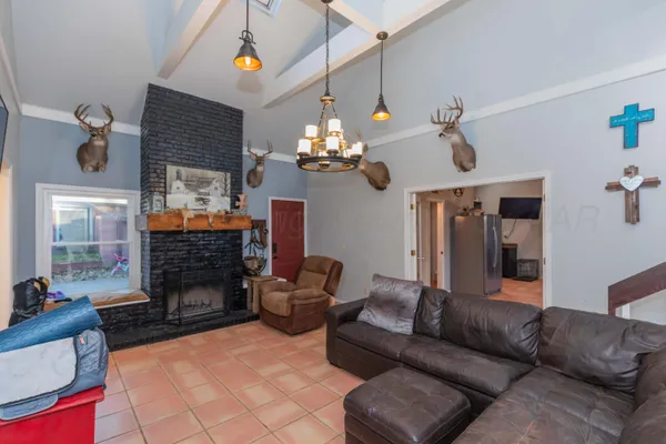 $369,000 | 2609 Parker Street, Amarillo, TX 79109