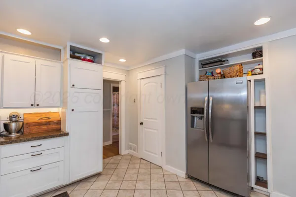 $369,000 | 2609 Parker Street, Amarillo, TX 79109