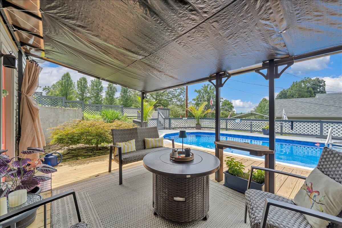 2311 Blue Bend Road Rocky Mount, VA 24151 - Photo 44 of 83 44-MIB09403