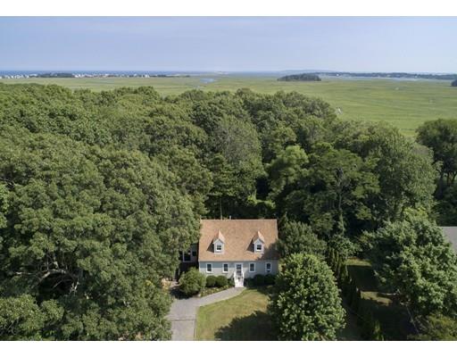 44 Jayna Way Marshfield, MA 02050 - Photo 1 of 18