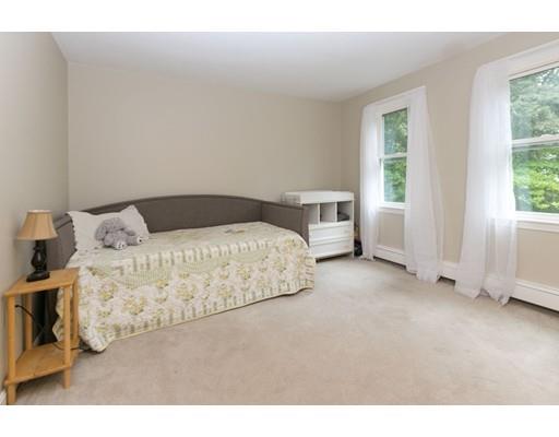 44 Jayna Way Marshfield, MA 02050 - Photo 11 of 18