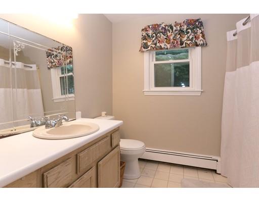 44 Jayna Way Marshfield, MA 02050 - Photo 12 of 18