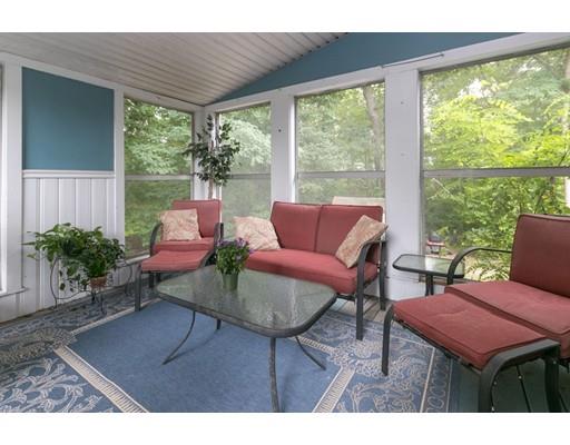 44 Jayna Way Marshfield, MA 02050 - Photo 14 of 18