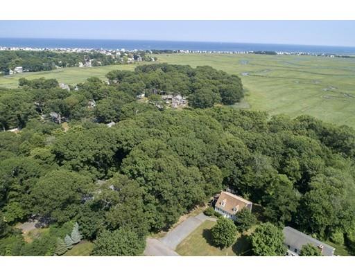 44 Jayna Way Marshfield, MA 02050 - Photo 18 of 18