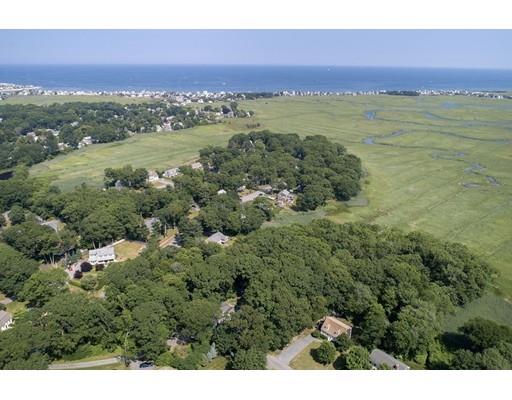 44 Jayna Way Marshfield, MA 02050 - Photo 2 of 18